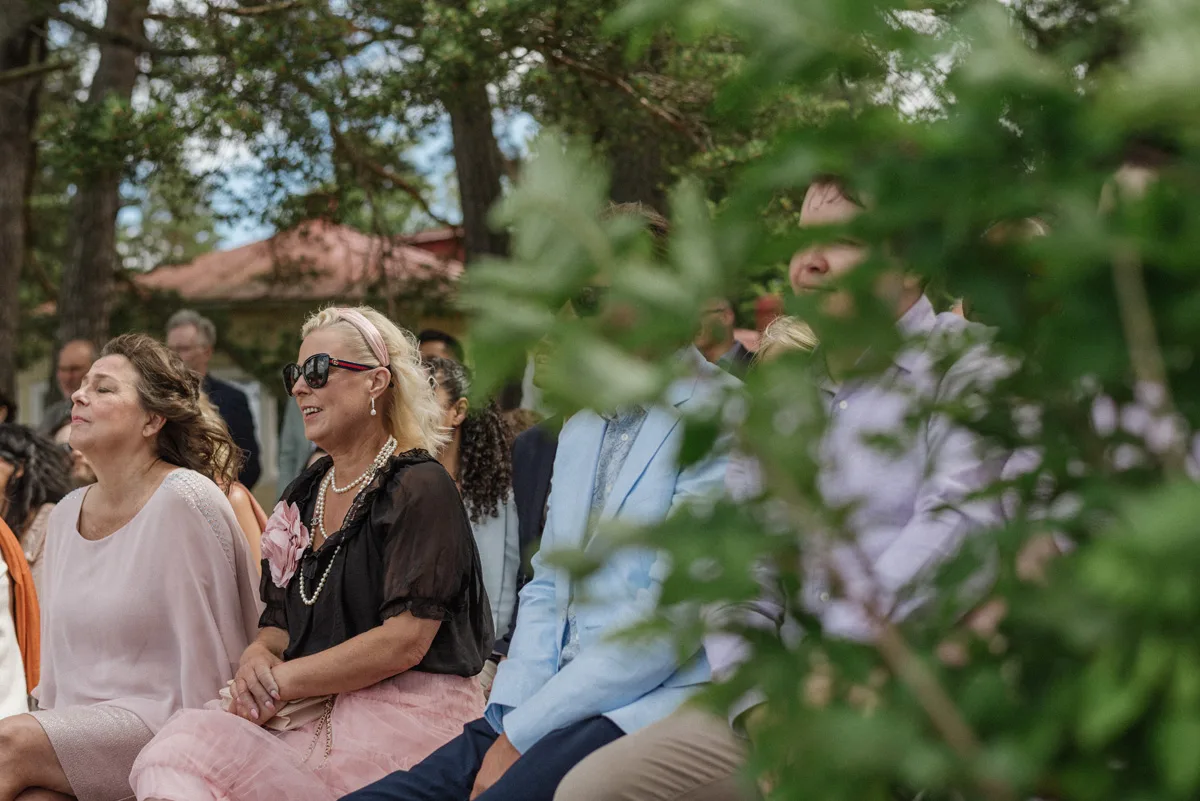 hanko häävalokuvaaja