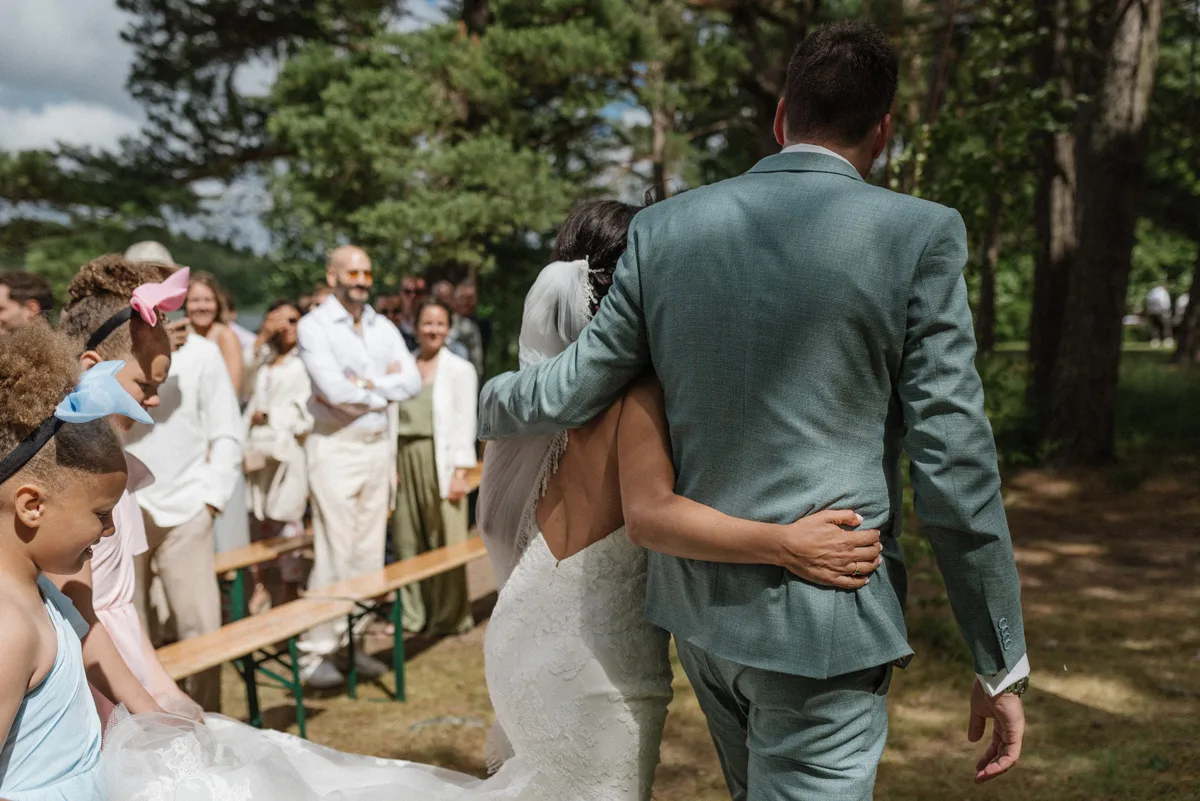 hanko wedding photographer helsinki