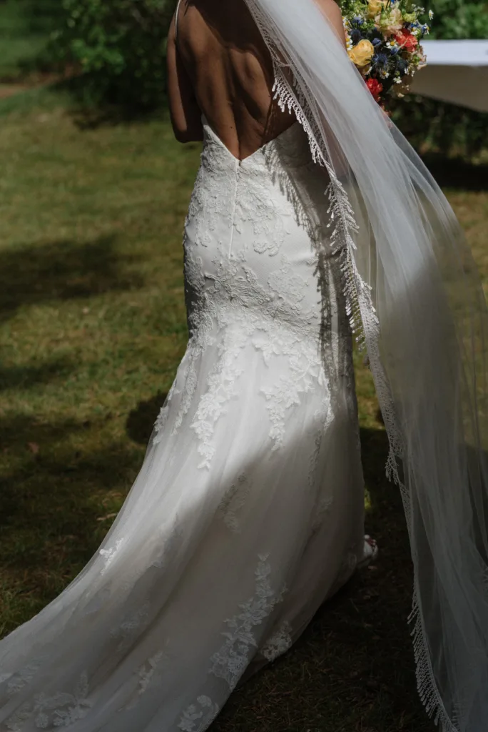 hanko wedding photographer helsinki