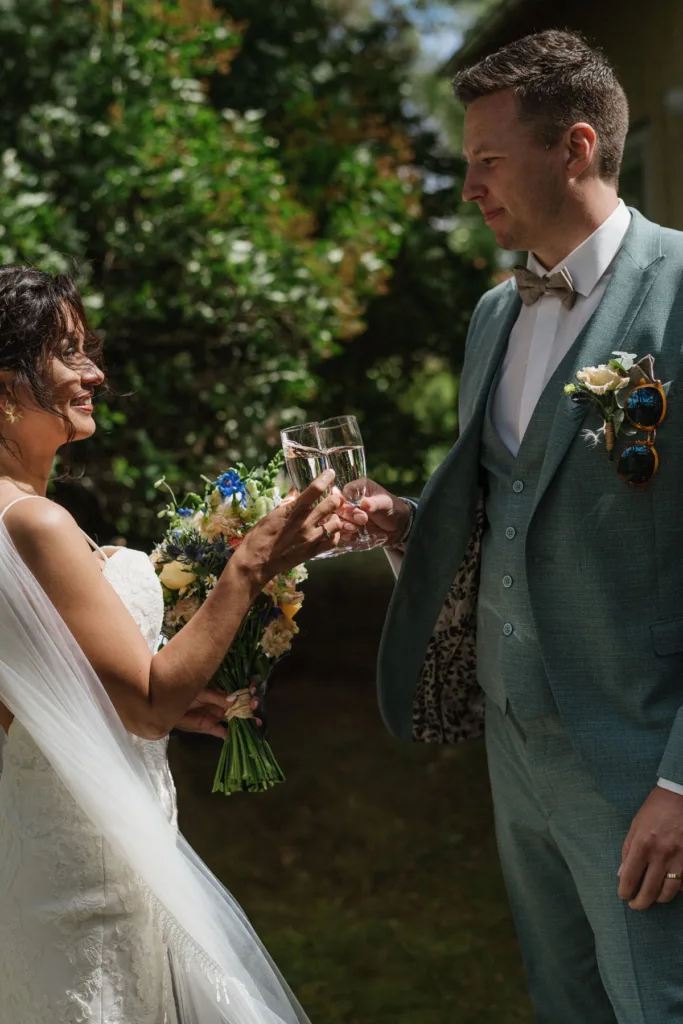 hanko wedding photographer helsinki