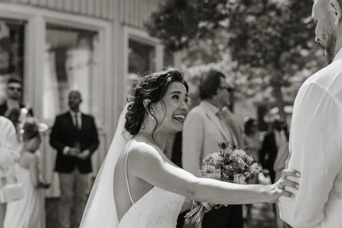 hanko wedding photographer helsinki