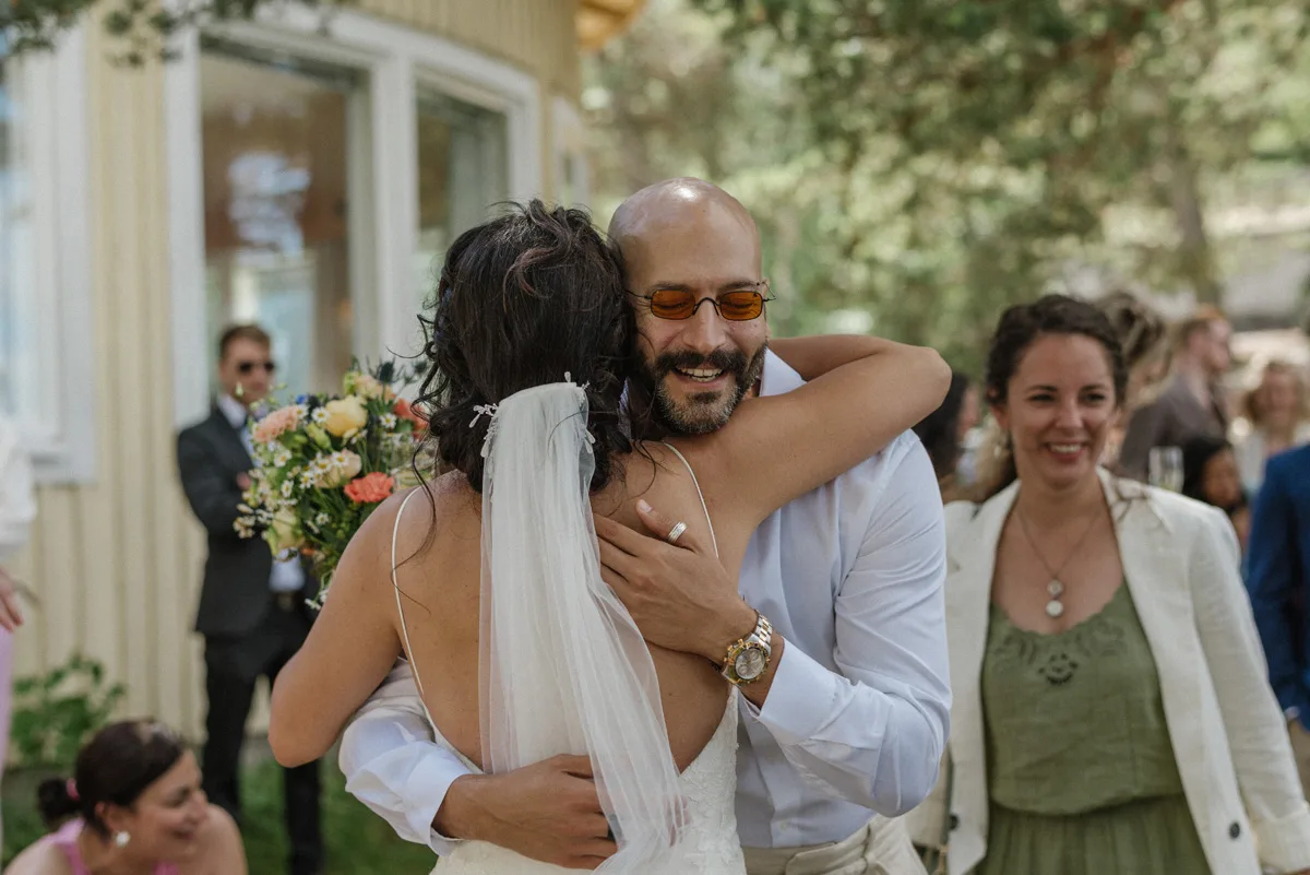 hanko wedding photographer helsinki