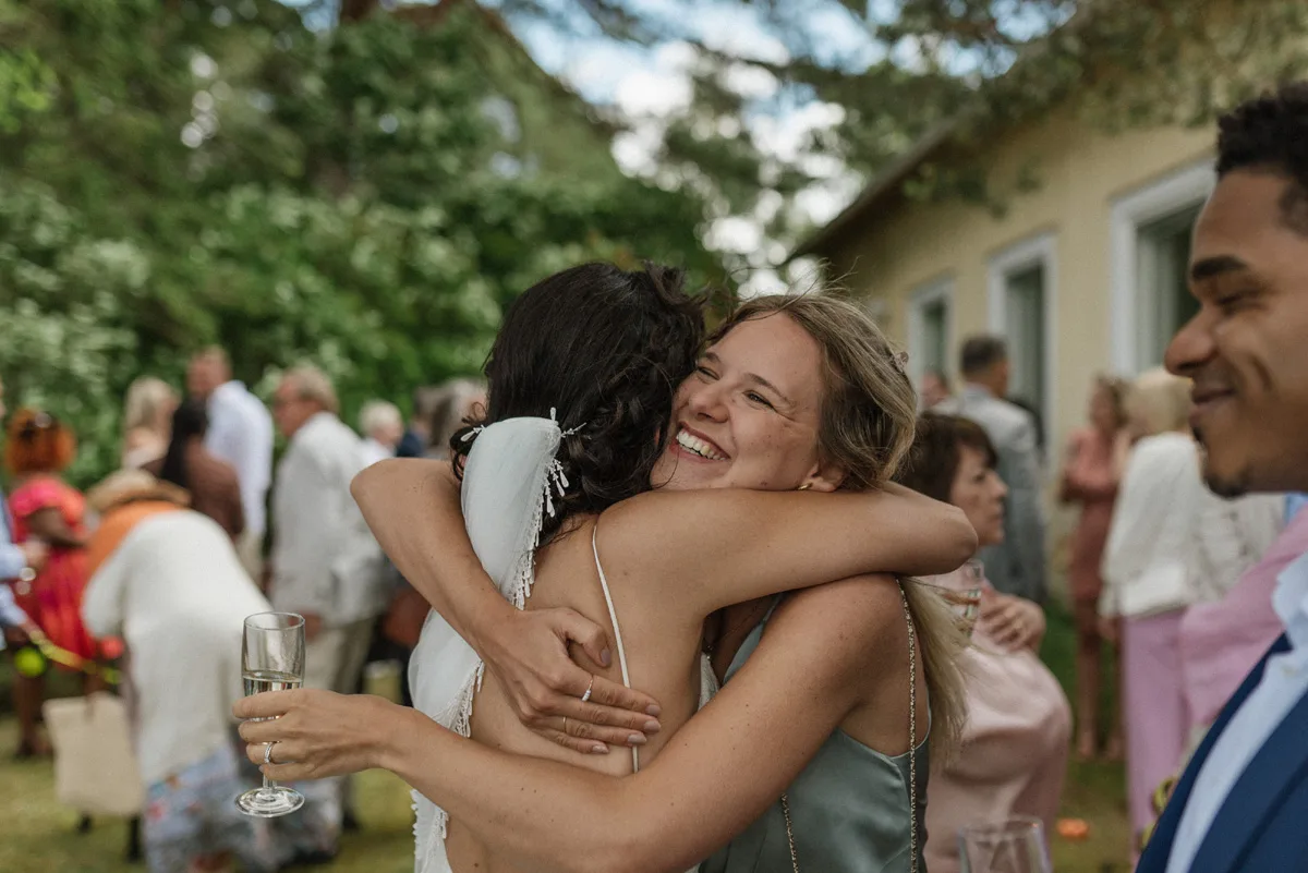 hanko wedding photographer helsinki