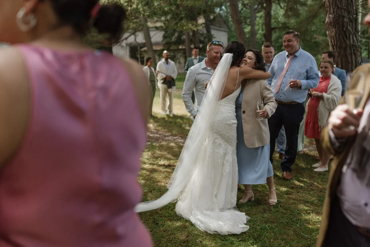 hanko wedding photographer helsinki