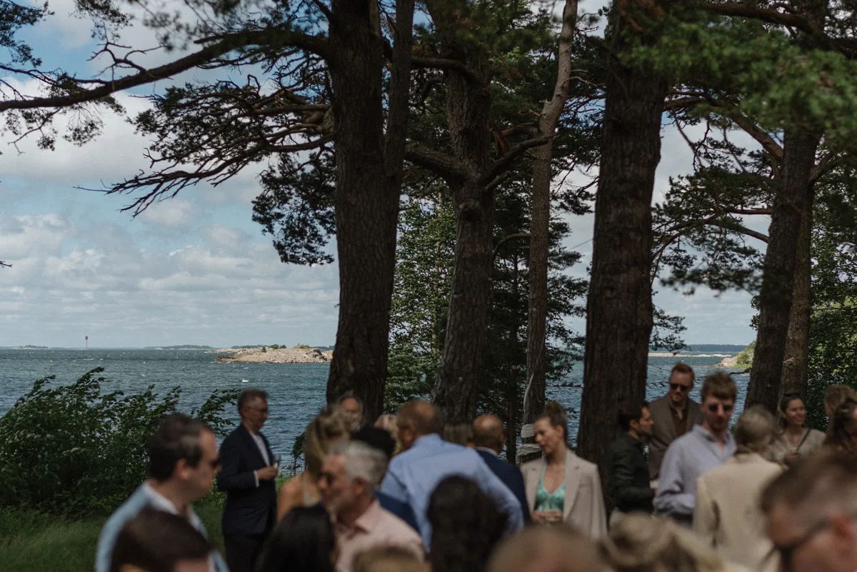 hanko wedding photographer helsinki