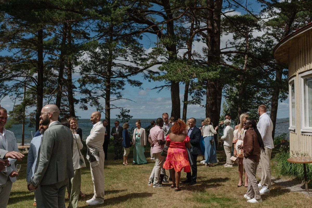 hanko häävalokuvaaja