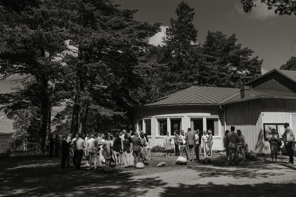 hanko wedding photographer helsinki