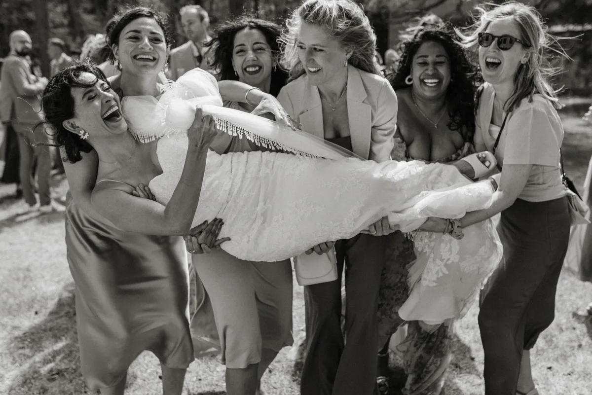 hanko wedding photographer helsinki