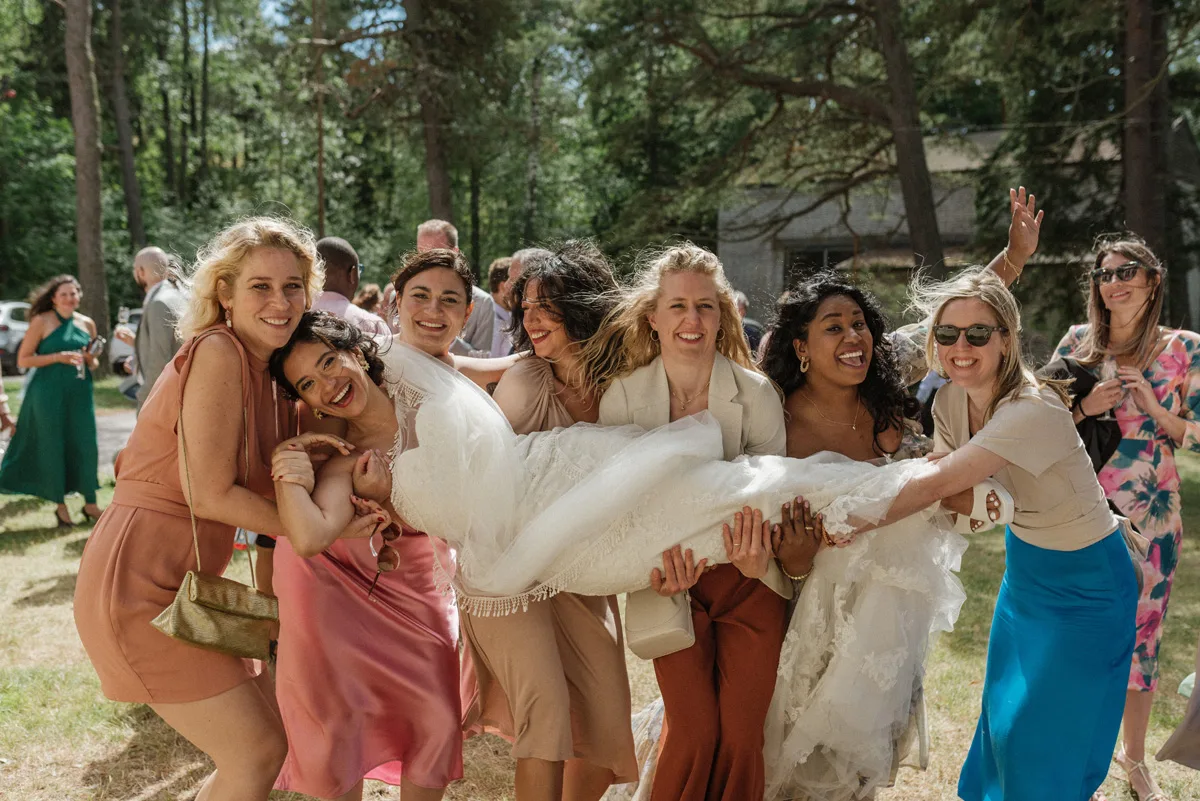 hanko wedding photographer helsinki