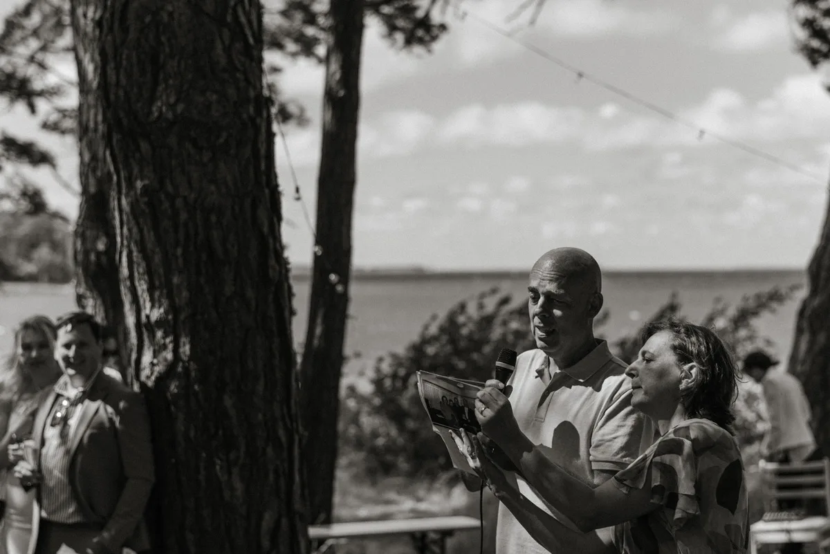 hanko wedding photographer helsinki