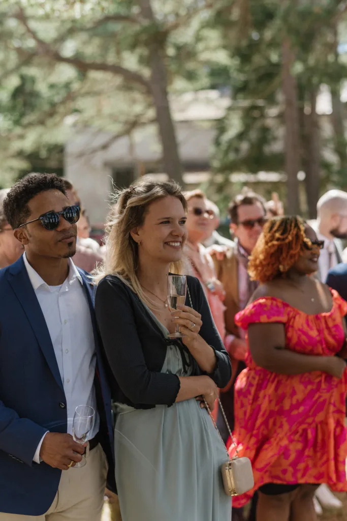 hanko wedding photographer helsinki