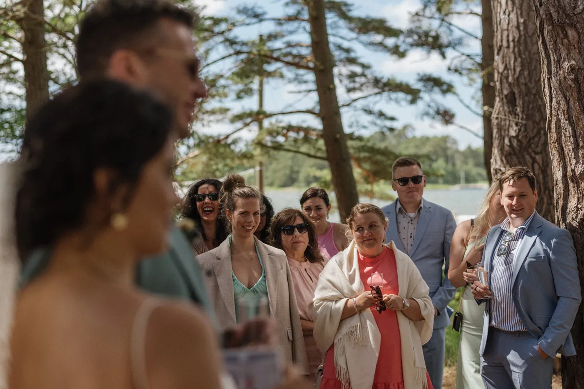 hanko wedding photographer helsinki