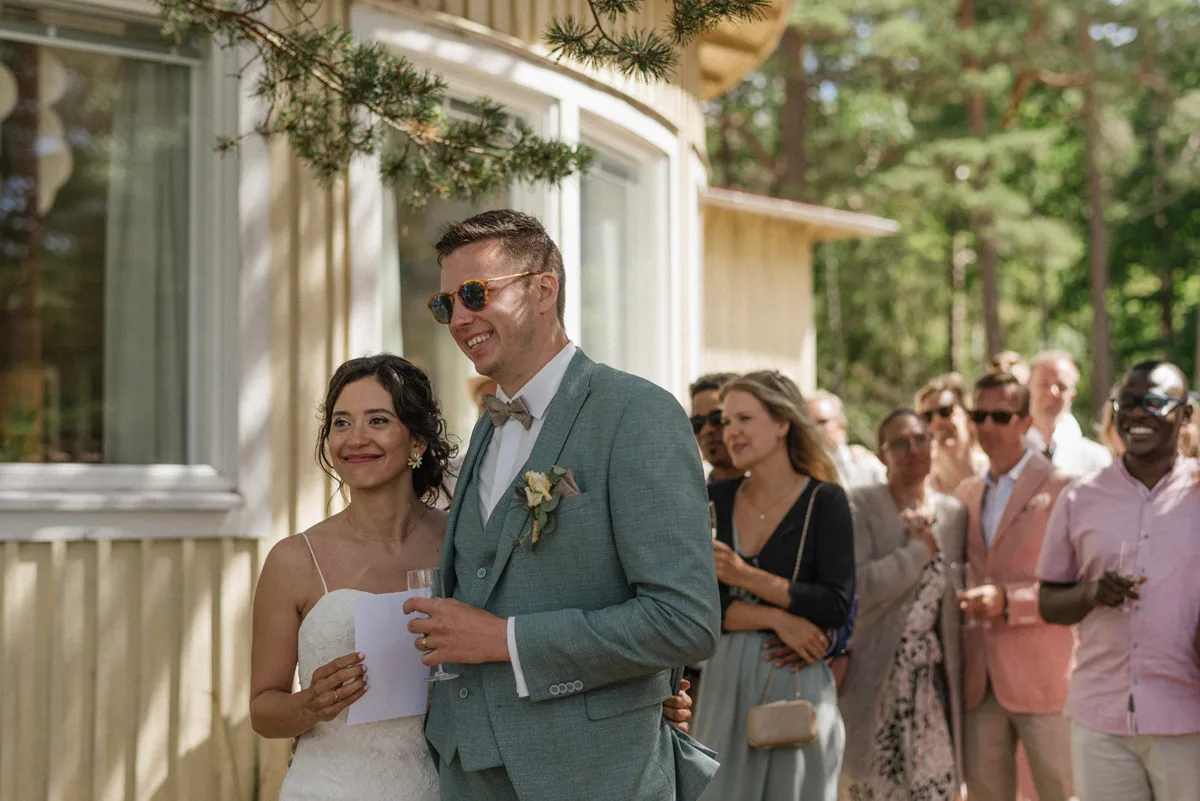 hanko wedding photographer helsinki