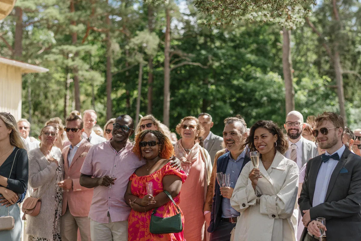 hanko wedding photographer helsinki