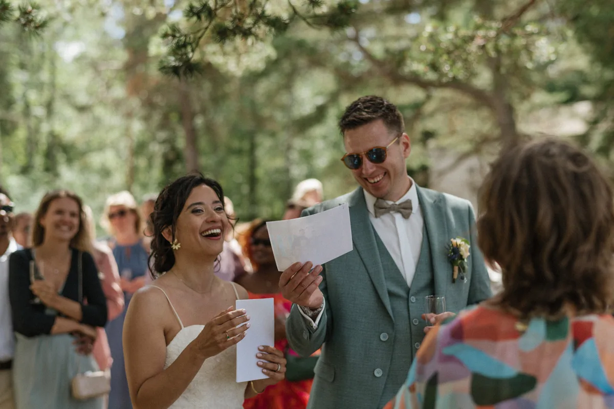 hanko wedding photographer helsinki