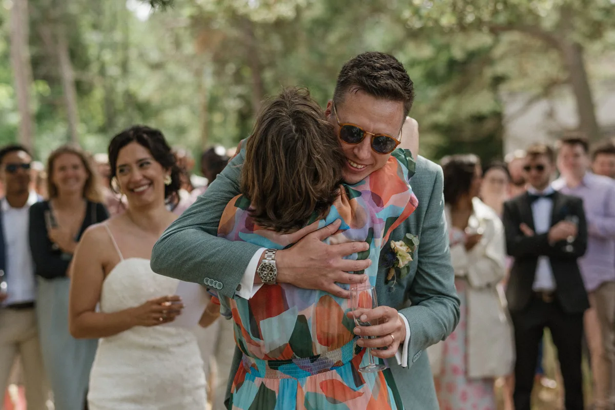 hanko wedding photographer helsinki