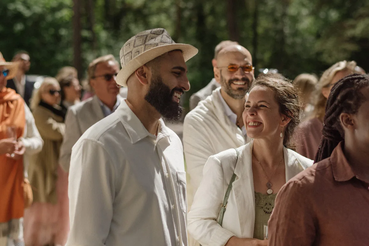 hanko häävalokuvaaja