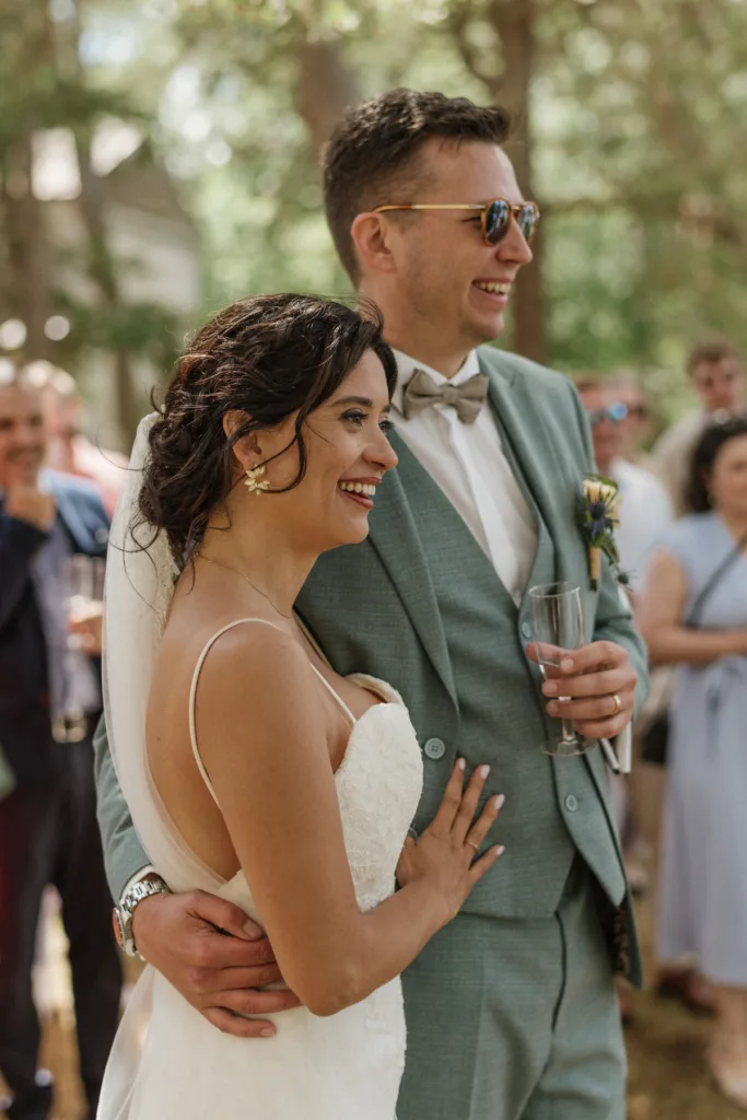 hanko häävalokuvaaja