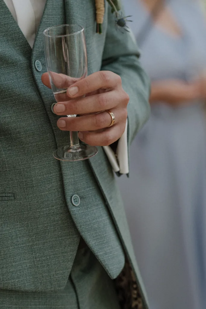 hanko häävalokuvaaja