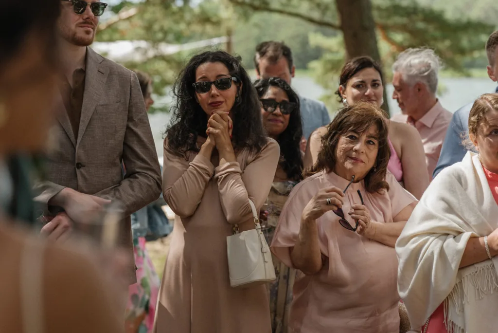 hanko wedding photographer helsinki