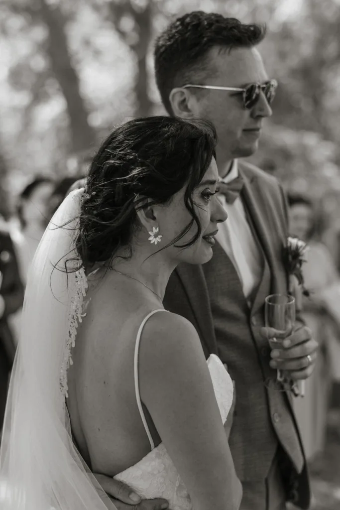 hanko wedding photographer helsinki