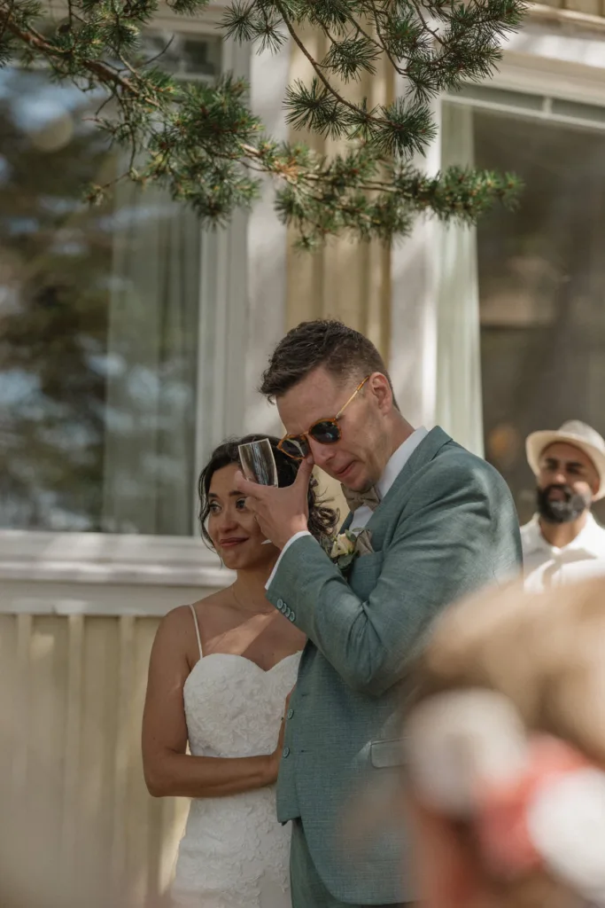 hanko wedding photographer helsinki