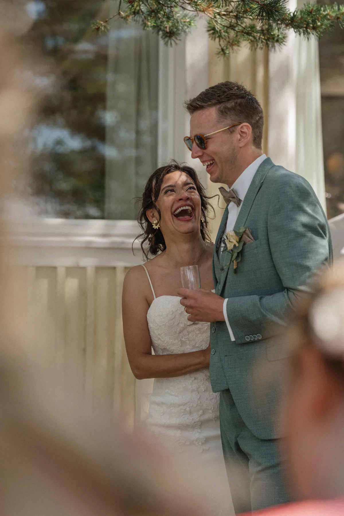 hanko häävalokuvaaja