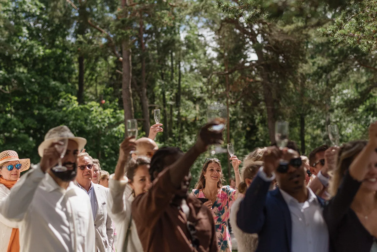 hanko wedding photographer helsinki