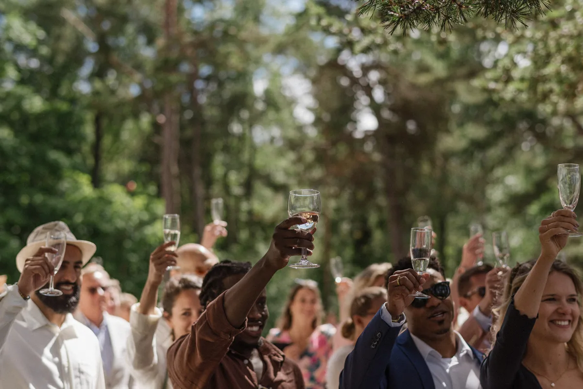 hanko häävalokuvaaja