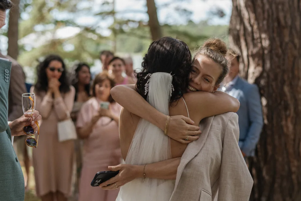 hanko wedding photographer helsinki