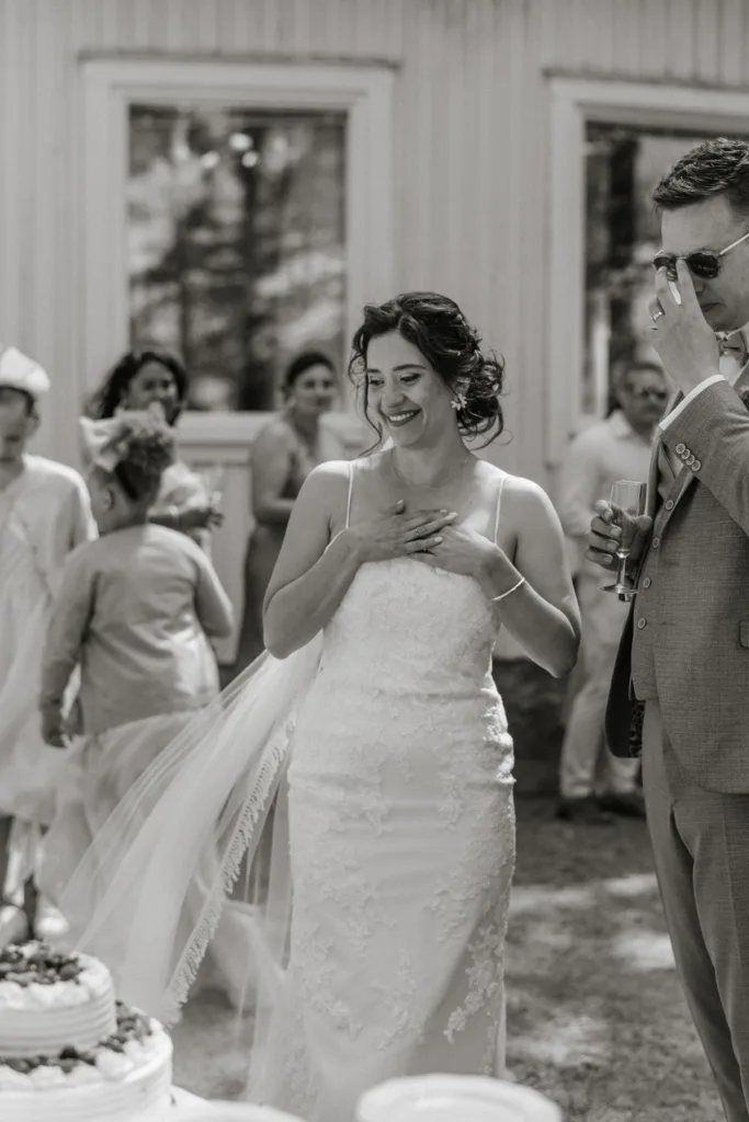 hanko wedding photographer helsinki