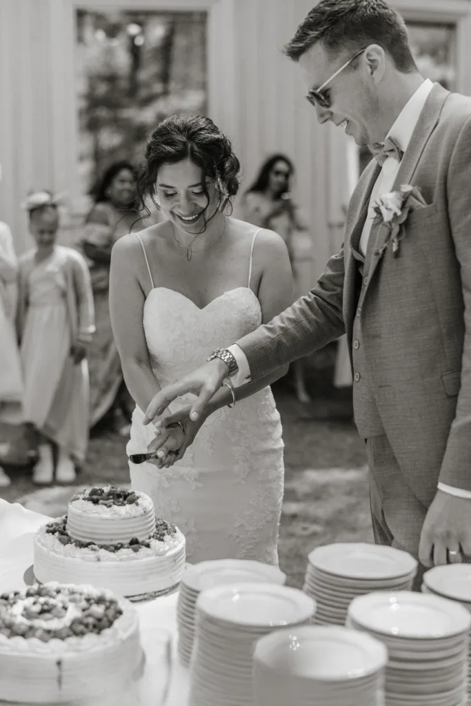 hanko wedding photographer helsinki