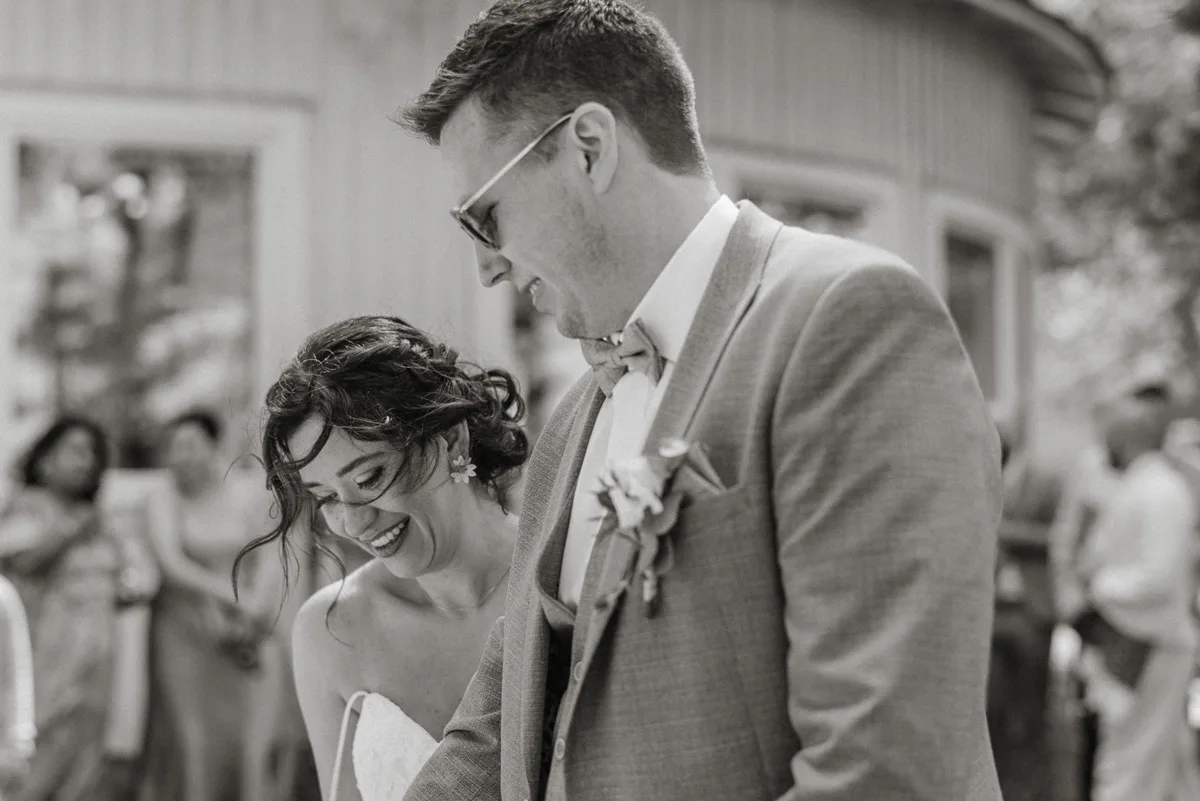 hanko wedding photographer helsinki