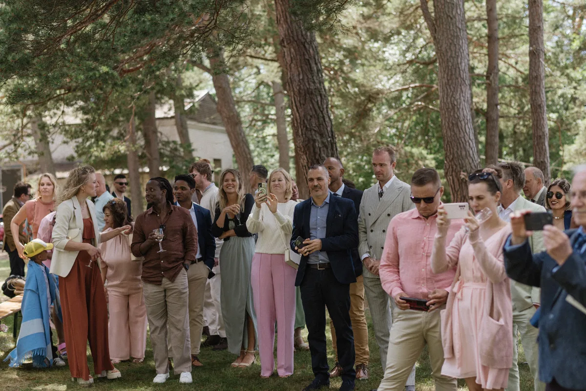 hanko wedding photographer helsinki