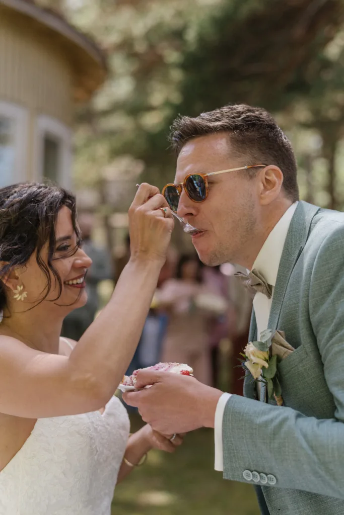 hanko häävalokuvaaja