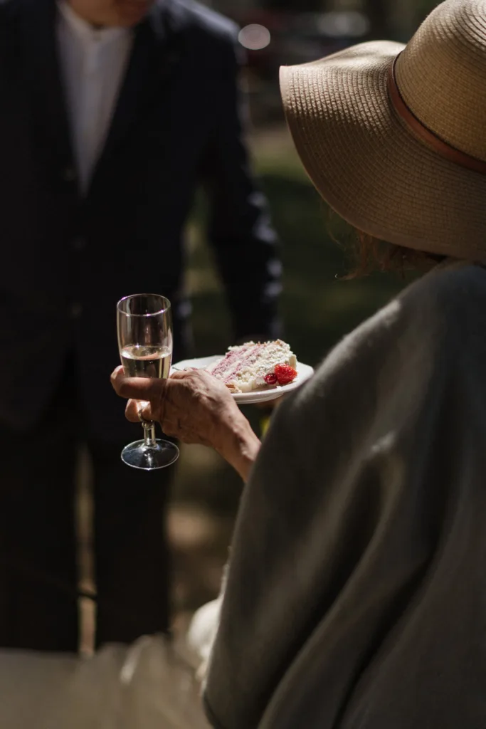 hanko häävalokuvaaja