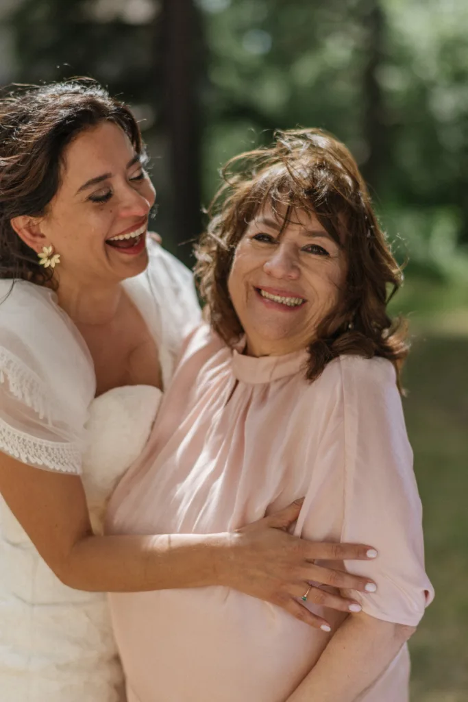 helsinki hääkuvaaja hanko