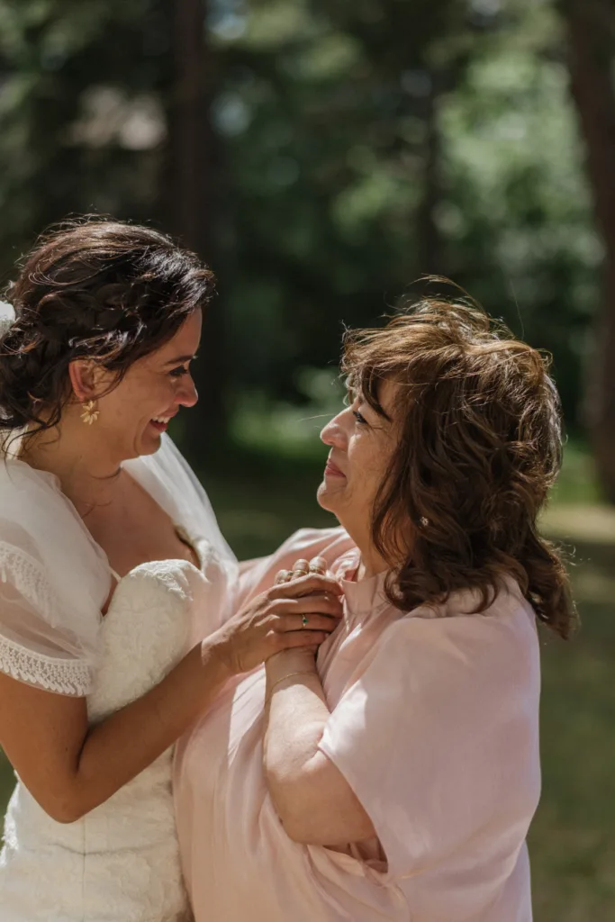 helsinki hääkuvaaja hanko