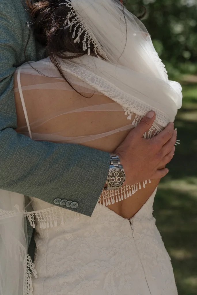 helsinki hääkuvaaja hanko