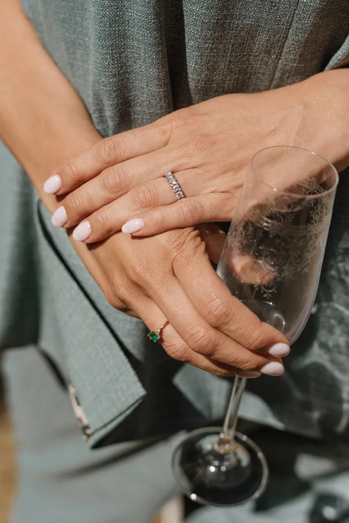 helsinki hääkuvaaja hanko