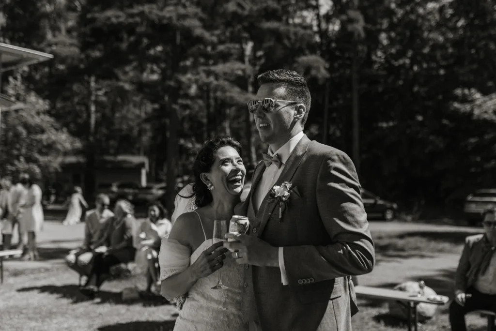 helsinki hääkuvaaja hanko