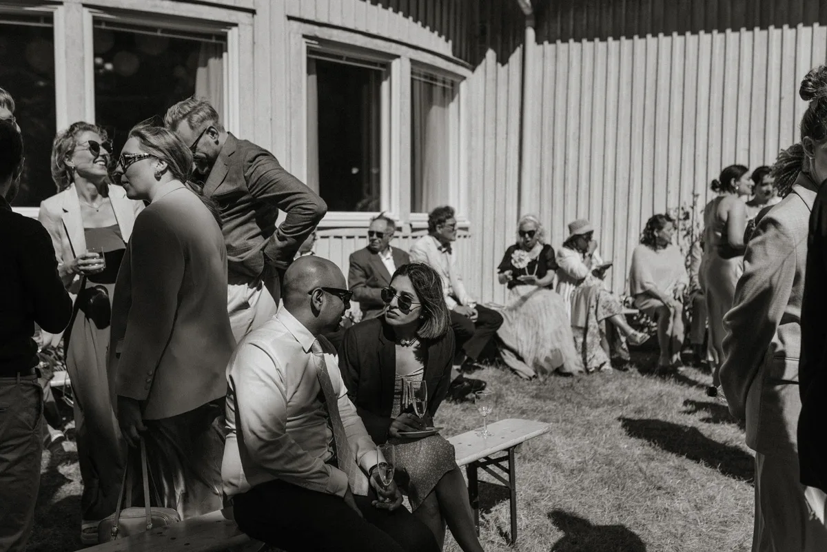 helsinki hääkuvaaja hanko