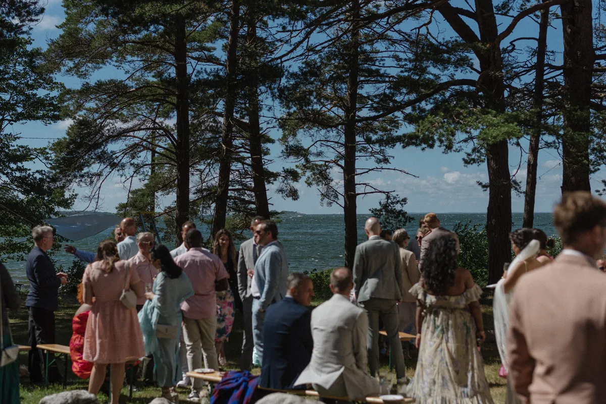 helsinki hääkuvaaja hanko