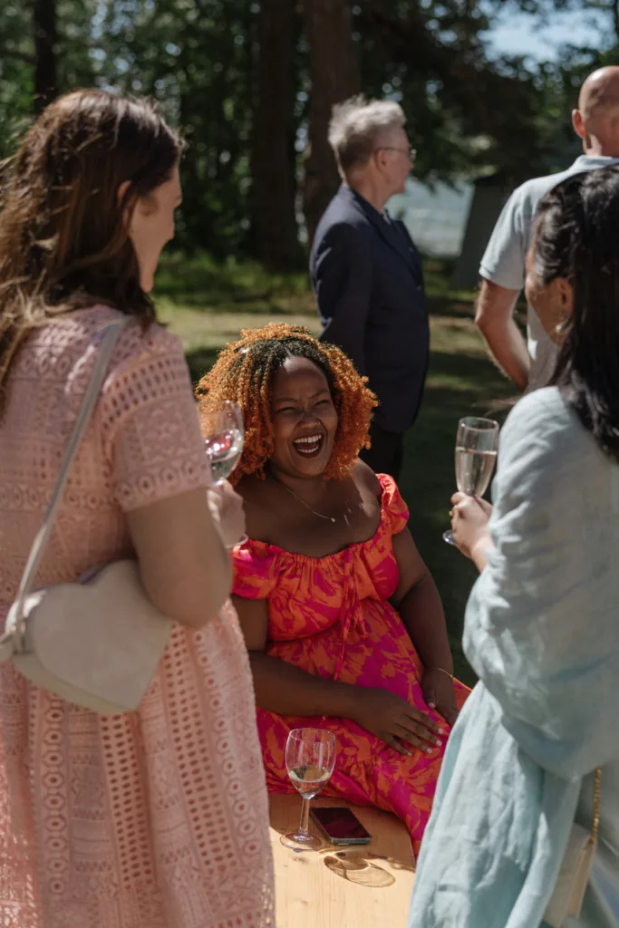 helsinki hääkuvaaja hanko