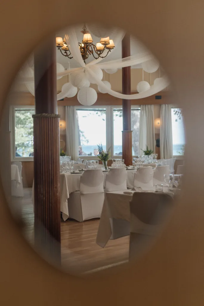 helsinki hääkuvaaja hanko