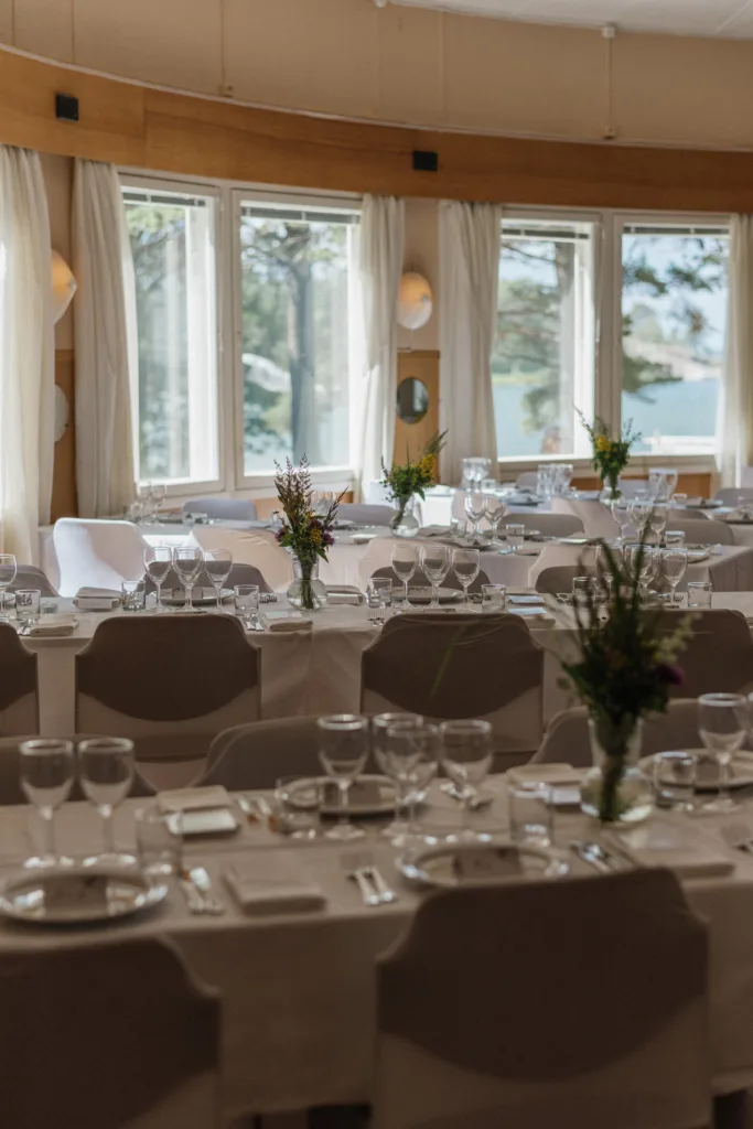 helsinki hääkuvaaja hanko