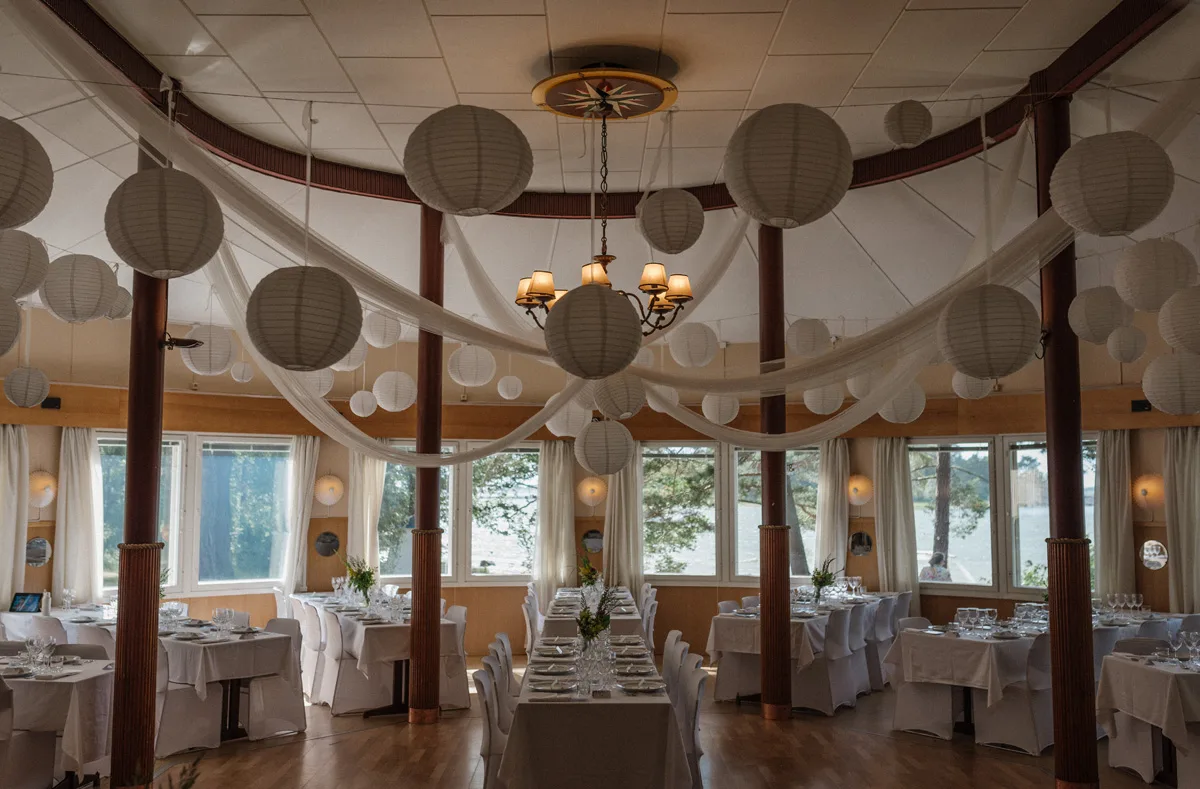 helsinki hääkuvaaja hanko