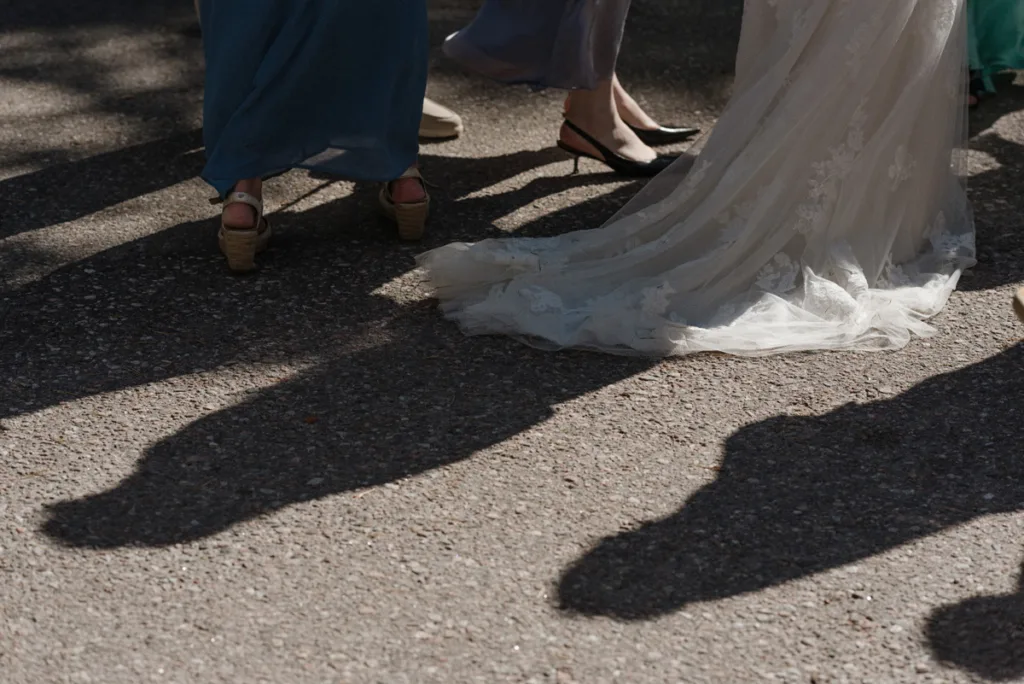 helsinki hääkuvaaja hanko