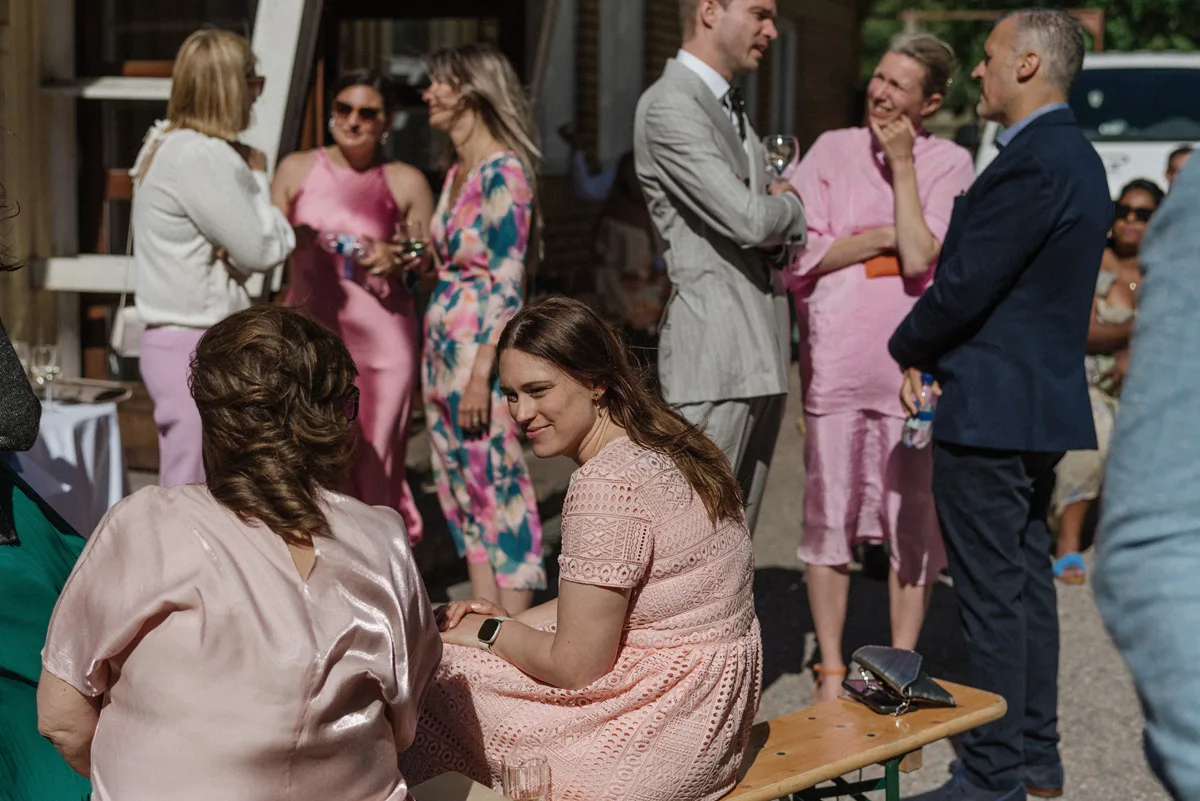 helsinki hääkuvaaja hanko