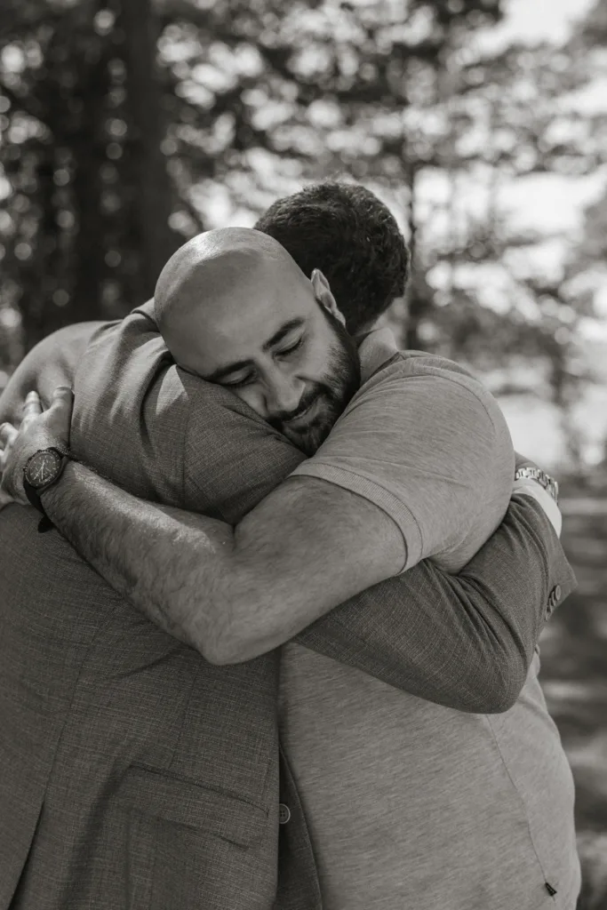 helsinki hääkuvaaja hanko